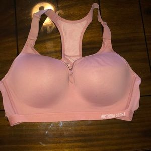 Victoria’s Secret sports bra size 36 DD